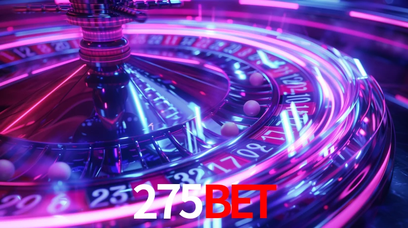 Jogos Diferentes no Cassino Online 275BET